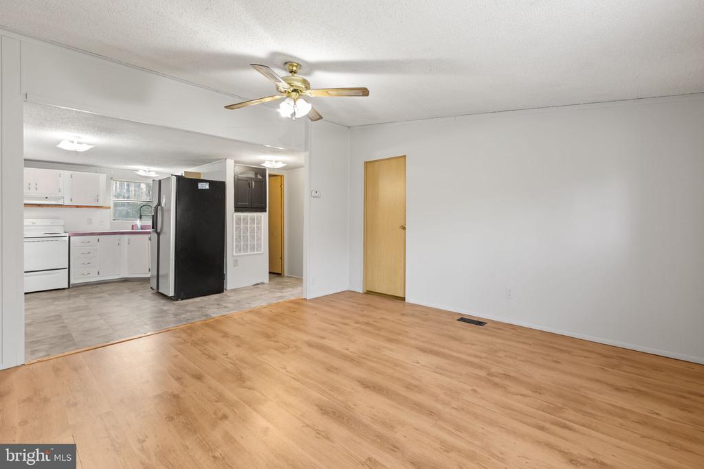 4703 HOLLY DR, PARTLOW, Virginia 22534, 3 Bedrooms Bedrooms, ,2 BathroomsBathrooms,Residential,4703 HOLLY DR,VASP2040776 MLS # VASP2040776