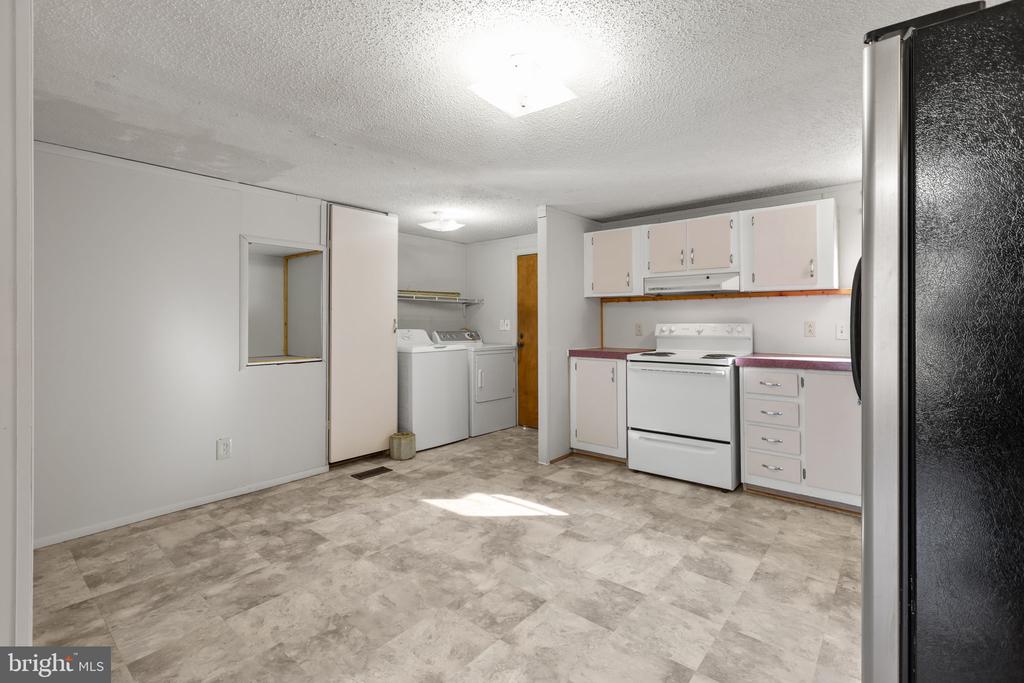 4703 HOLLY DR, PARTLOW, Virginia 22534, 3 Bedrooms Bedrooms, ,2 BathroomsBathrooms,Residential,4703 HOLLY DR,VASP2040776 MLS # VASP2040776