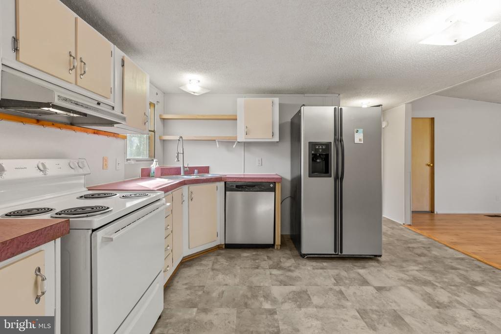 4703 HOLLY DR, PARTLOW, Virginia 22534, 3 Bedrooms Bedrooms, ,2 BathroomsBathrooms,Residential,4703 HOLLY DR,VASP2040776 MLS # VASP2040776