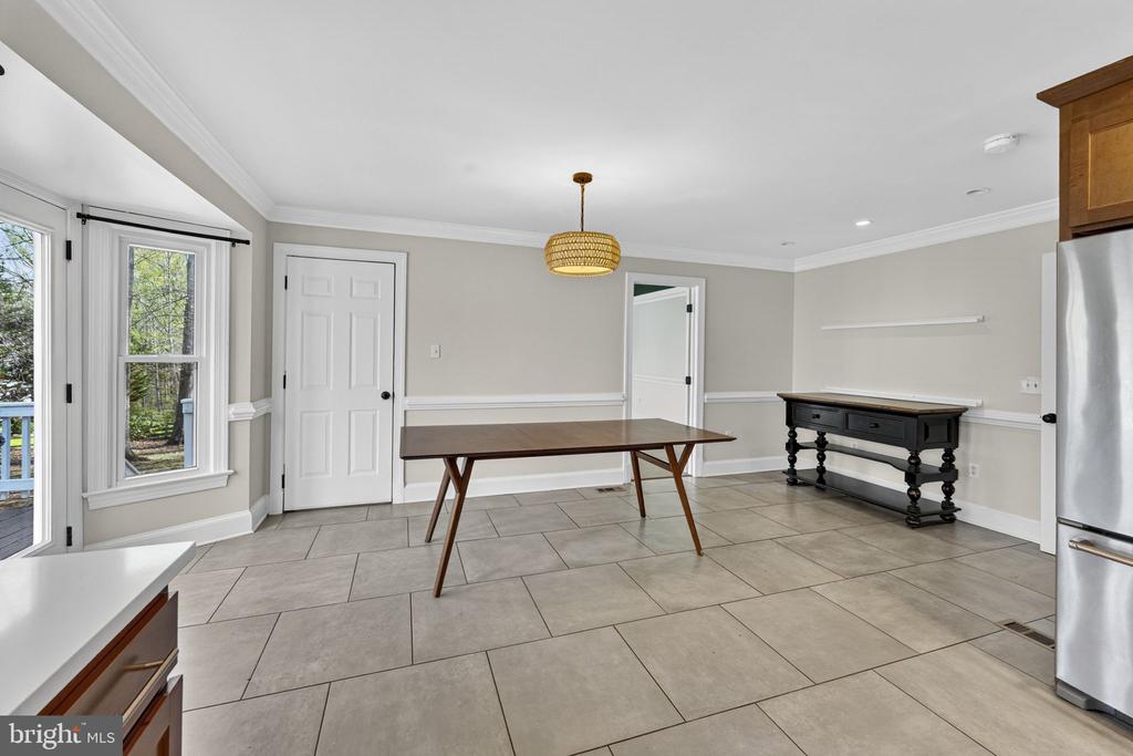 6026 FINCHINGFIELD RD, WARRENTON, Virginia, 4 Bedrooms Bedrooms, ,2 BathroomsBathrooms,Residential,6026 FINCHINGFIELD RD,VAFQ2021472 MLS # VAFQ2021472 6026 FINCHINGFIELD RD, WARRENTON, Virginia, 4 Bedrooms Bedrooms, ,2 BathroomsBathrooms,Residential,6026 FINCHINGFIELD RD,VAFQ2021472 MLS # VAFQ2021472