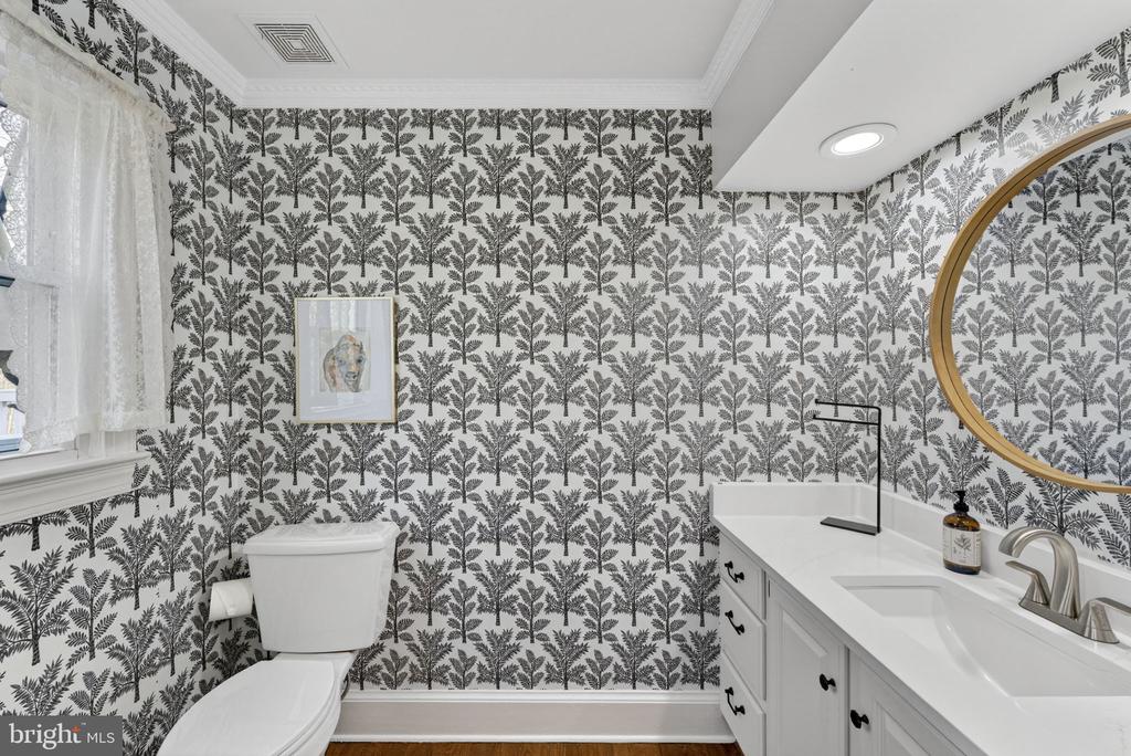 6026 FINCHINGFIELD RD, WARRENTON, Virginia, 4 Bedrooms Bedrooms, ,2 BathroomsBathrooms,Residential,6026 FINCHINGFIELD RD,VAFQ2021472 MLS # VAFQ2021472 6026 FINCHINGFIELD RD, WARRENTON, Virginia, 4 Bedrooms Bedrooms, ,2 BathroomsBathrooms,Residential,6026 FINCHINGFIELD RD,VAFQ2021472 MLS # VAFQ2021472