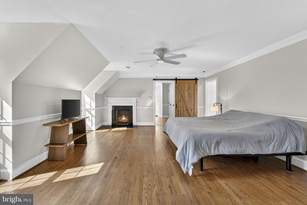 6026 FINCHINGFIELD RD, WARRENTON, Virginia, 4 Bedrooms Bedrooms, ,2 BathroomsBathrooms,Residential,6026 FINCHINGFIELD RD,VAFQ2021472 MLS # VAFQ2021472 6026 FINCHINGFIELD RD, WARRENTON, Virginia, 4 Bedrooms Bedrooms, ,2 BathroomsBathrooms,Residential,6026 FINCHINGFIELD RD,VAFQ2021472 MLS # VAFQ2021472