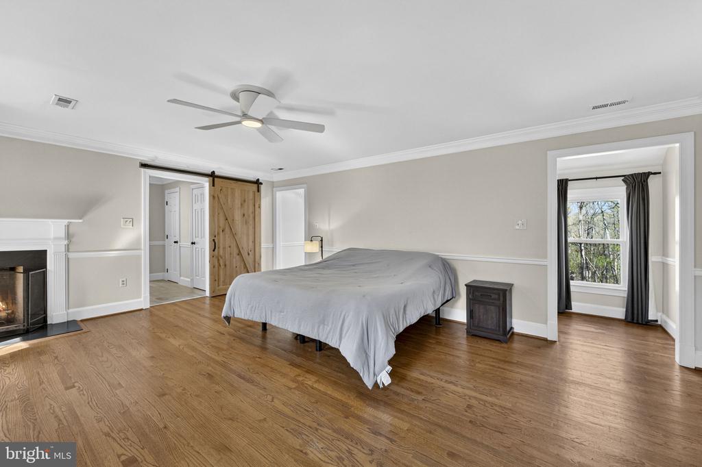 6026 FINCHINGFIELD RD, WARRENTON, Virginia, 4 Bedrooms Bedrooms, ,2 BathroomsBathrooms,Residential,6026 FINCHINGFIELD RD,VAFQ2021472 MLS # VAFQ2021472 6026 FINCHINGFIELD RD, WARRENTON, Virginia, 4 Bedrooms Bedrooms, ,2 BathroomsBathrooms,Residential,6026 FINCHINGFIELD RD,VAFQ2021472 MLS # VAFQ2021472