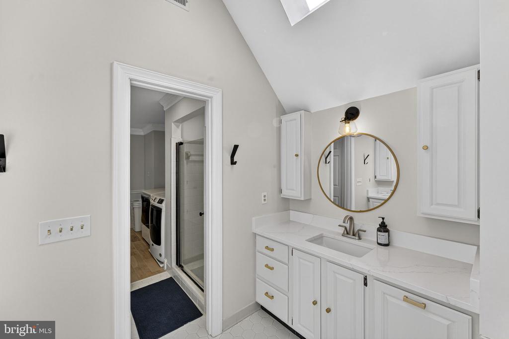 6026 FINCHINGFIELD RD, WARRENTON, Virginia, 4 Bedrooms Bedrooms, ,2 BathroomsBathrooms,Residential,6026 FINCHINGFIELD RD,VAFQ2021472 MLS # VAFQ2021472 6026 FINCHINGFIELD RD, WARRENTON, Virginia, 4 Bedrooms Bedrooms, ,2 BathroomsBathrooms,Residential,6026 FINCHINGFIELD RD,VAFQ2021472 MLS # VAFQ2021472