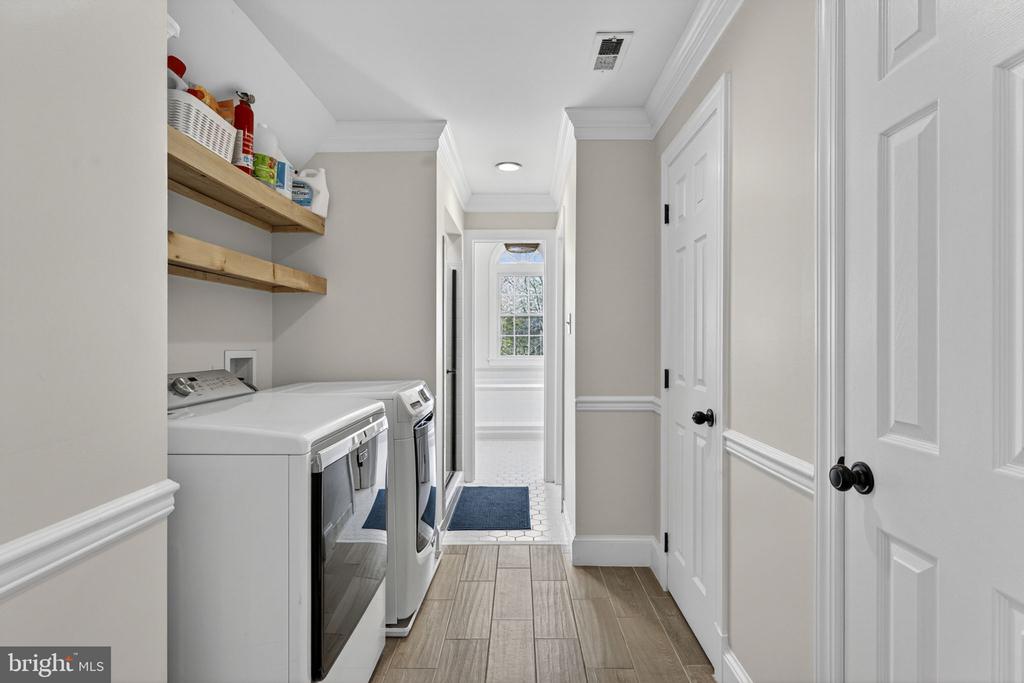 6026 FINCHINGFIELD RD, WARRENTON, Virginia, 4 Bedrooms Bedrooms, ,2 BathroomsBathrooms,Residential,6026 FINCHINGFIELD RD,VAFQ2021472 MLS # VAFQ2021472 6026 FINCHINGFIELD RD, WARRENTON, Virginia, 4 Bedrooms Bedrooms, ,2 BathroomsBathrooms,Residential,6026 FINCHINGFIELD RD,VAFQ2021472 MLS # VAFQ2021472