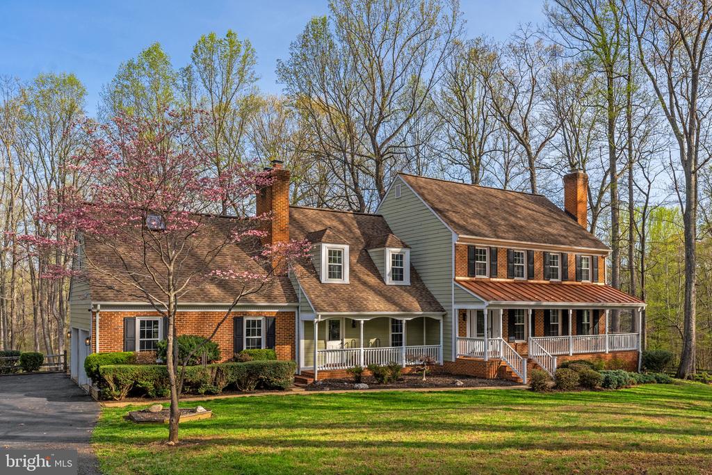 6026 FINCHINGFIELD RD, WARRENTON, Virginia, 4 Bedrooms Bedrooms, ,2 BathroomsBathrooms,Residential,6026 FINCHINGFIELD RD,VAFQ2021472 MLS # VAFQ2021472 6026 FINCHINGFIELD RD, WARRENTON, Virginia, 4 Bedrooms Bedrooms, ,2 BathroomsBathrooms,Residential,6026 FINCHINGFIELD RD,VAFQ2021472 MLS # VAFQ2021472