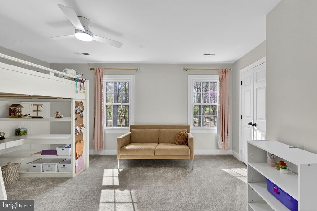 6026 FINCHINGFIELD RD, WARRENTON, Virginia, 4 Bedrooms Bedrooms, ,2 BathroomsBathrooms,Residential,6026 FINCHINGFIELD RD,VAFQ2021472 MLS # VAFQ2021472 6026 FINCHINGFIELD RD, WARRENTON, Virginia, 4 Bedrooms Bedrooms, ,2 BathroomsBathrooms,Residential,6026 FINCHINGFIELD RD,VAFQ2021472 MLS # VAFQ2021472