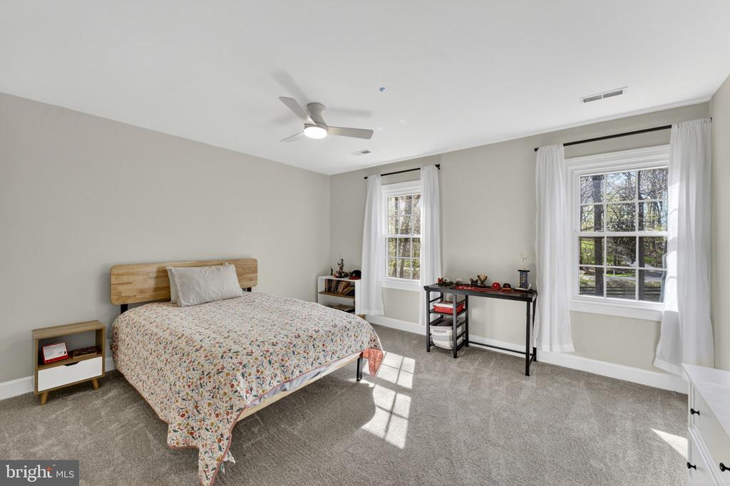 6026 FINCHINGFIELD RD, WARRENTON, Virginia, 4 Bedrooms Bedrooms, ,2 BathroomsBathrooms,Residential,6026 FINCHINGFIELD RD,VAFQ2021472 MLS # VAFQ2021472 6026 FINCHINGFIELD RD, WARRENTON, Virginia, 4 Bedrooms Bedrooms, ,2 BathroomsBathrooms,Residential,6026 FINCHINGFIELD RD,VAFQ2021472 MLS # VAFQ2021472