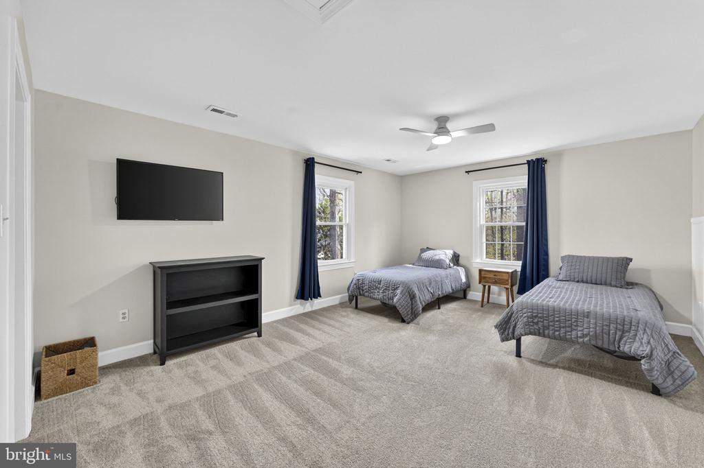 6026 FINCHINGFIELD RD, WARRENTON, Virginia, 4 Bedrooms Bedrooms, ,2 BathroomsBathrooms,Residential,6026 FINCHINGFIELD RD,VAFQ2021472 MLS # VAFQ2021472 6026 FINCHINGFIELD RD, WARRENTON, Virginia, 4 Bedrooms Bedrooms, ,2 BathroomsBathrooms,Residential,6026 FINCHINGFIELD RD,VAFQ2021472 MLS # VAFQ2021472