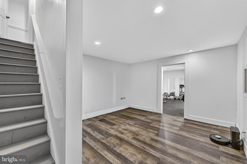 6026 FINCHINGFIELD RD, WARRENTON, Virginia, 4 Bedrooms Bedrooms, ,2 BathroomsBathrooms,Residential,6026 FINCHINGFIELD RD,VAFQ2021472 MLS # VAFQ2021472 6026 FINCHINGFIELD RD, WARRENTON, Virginia, 4 Bedrooms Bedrooms, ,2 BathroomsBathrooms,Residential,6026 FINCHINGFIELD RD,VAFQ2021472 MLS # VAFQ2021472