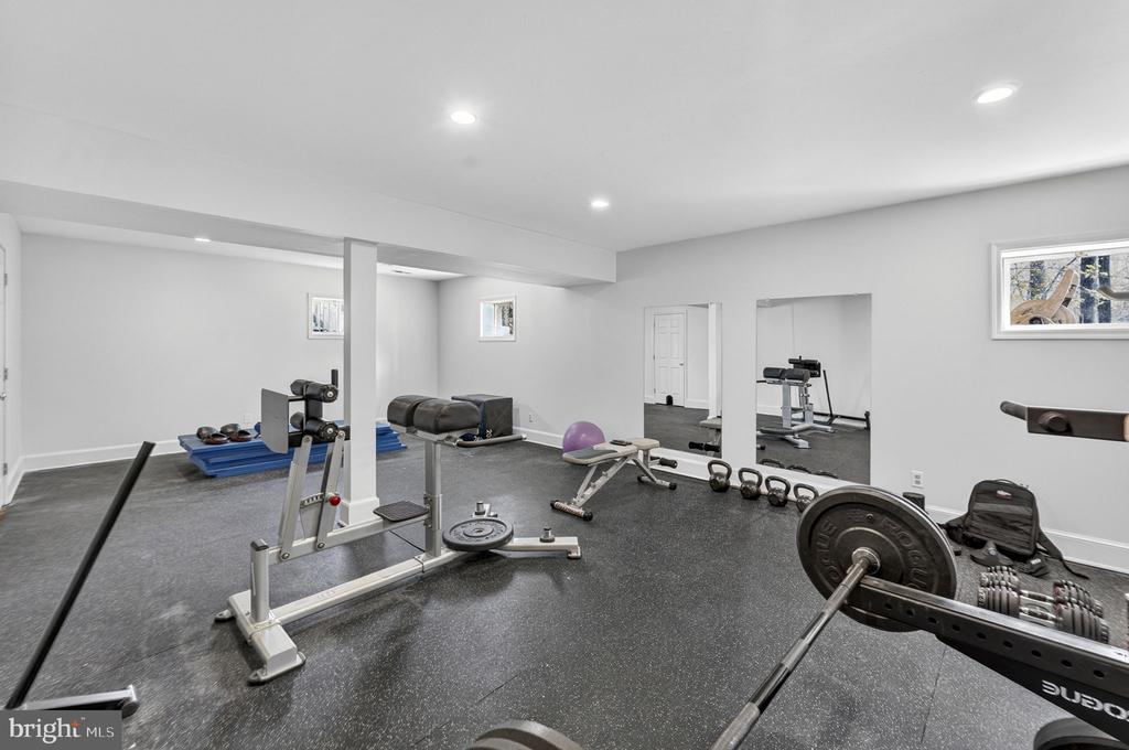 6026 FINCHINGFIELD RD, WARRENTON, Virginia, 4 Bedrooms Bedrooms, ,2 BathroomsBathrooms,Residential,6026 FINCHINGFIELD RD,VAFQ2021472 MLS # VAFQ2021472 6026 FINCHINGFIELD RD, WARRENTON, Virginia, 4 Bedrooms Bedrooms, ,2 BathroomsBathrooms,Residential,6026 FINCHINGFIELD RD,VAFQ2021472 MLS # VAFQ2021472