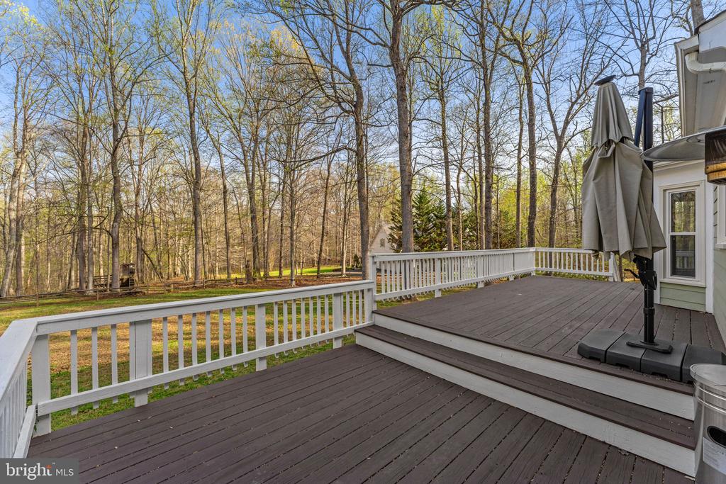 6026 FINCHINGFIELD RD, WARRENTON, Virginia, 4 Bedrooms Bedrooms, ,2 BathroomsBathrooms,Residential,6026 FINCHINGFIELD RD,VAFQ2021472 MLS # VAFQ2021472 6026 FINCHINGFIELD RD, WARRENTON, Virginia, 4 Bedrooms Bedrooms, ,2 BathroomsBathrooms,Residential,6026 FINCHINGFIELD RD,VAFQ2021472 MLS # VAFQ2021472