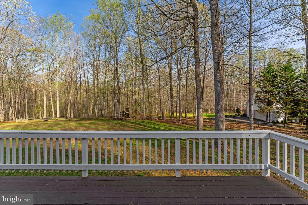 6026 FINCHINGFIELD RD, WARRENTON, Virginia, 4 Bedrooms Bedrooms, ,2 BathroomsBathrooms,Residential,6026 FINCHINGFIELD RD,VAFQ2021472 MLS # VAFQ2021472 6026 FINCHINGFIELD RD, WARRENTON, Virginia, 4 Bedrooms Bedrooms, ,2 BathroomsBathrooms,Residential,6026 FINCHINGFIELD RD,VAFQ2021472 MLS # VAFQ2021472