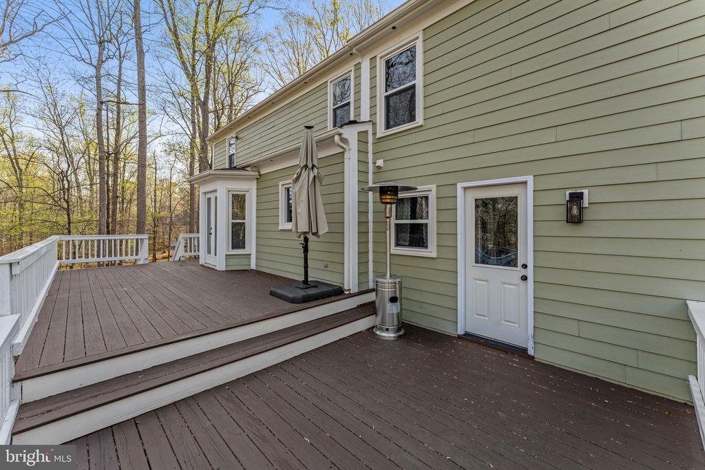 6026 FINCHINGFIELD RD, WARRENTON, Virginia, 4 Bedrooms Bedrooms, ,2 BathroomsBathrooms,Residential,6026 FINCHINGFIELD RD,VAFQ2021472 MLS # VAFQ2021472 6026 FINCHINGFIELD RD, WARRENTON, Virginia, 4 Bedrooms Bedrooms, ,2 BathroomsBathrooms,Residential,6026 FINCHINGFIELD RD,VAFQ2021472 MLS # VAFQ2021472