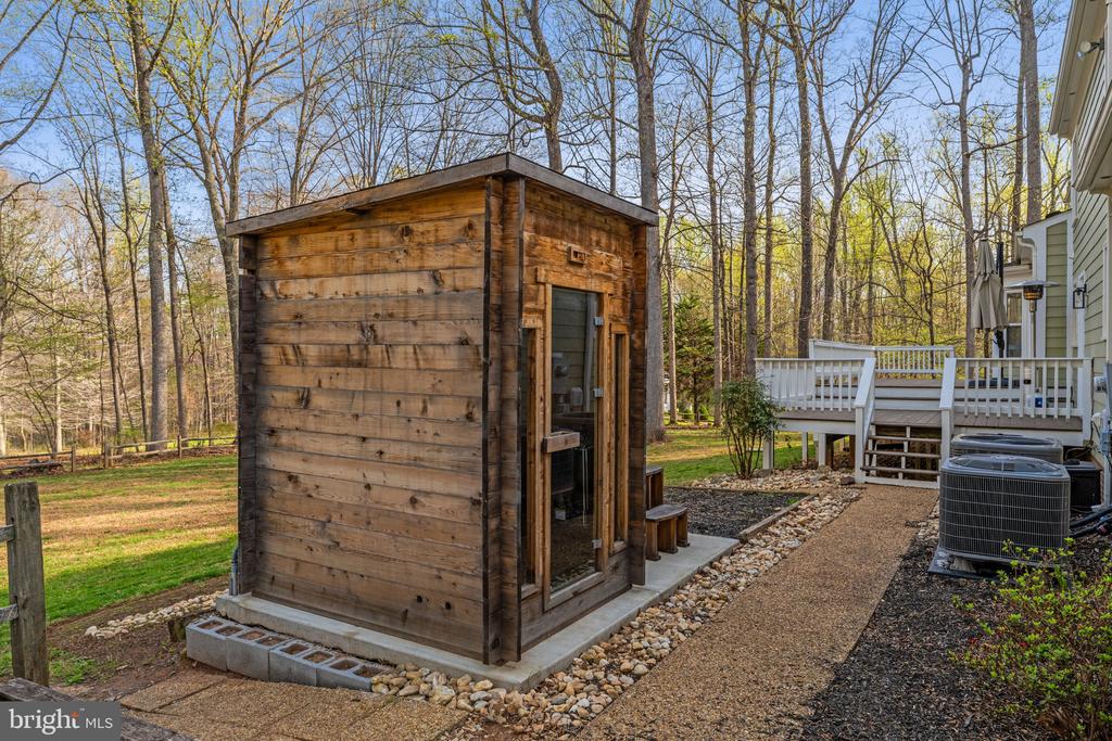 6026 FINCHINGFIELD RD, WARRENTON, Virginia, 4 Bedrooms Bedrooms, ,2 BathroomsBathrooms,Residential,6026 FINCHINGFIELD RD,VAFQ2021472 MLS # VAFQ2021472 6026 FINCHINGFIELD RD, WARRENTON, Virginia, 4 Bedrooms Bedrooms, ,2 BathroomsBathrooms,Residential,6026 FINCHINGFIELD RD,VAFQ2021472 MLS # VAFQ2021472