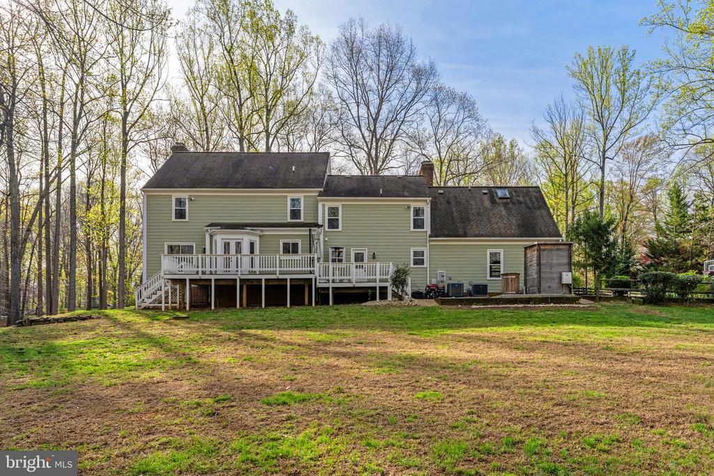 6026 FINCHINGFIELD RD, WARRENTON, Virginia, 4 Bedrooms Bedrooms, ,2 BathroomsBathrooms,Residential,6026 FINCHINGFIELD RD,VAFQ2021472 MLS # VAFQ2021472 6026 FINCHINGFIELD RD, WARRENTON, Virginia, 4 Bedrooms Bedrooms, ,2 BathroomsBathrooms,Residential,6026 FINCHINGFIELD RD,VAFQ2021472 MLS # VAFQ2021472