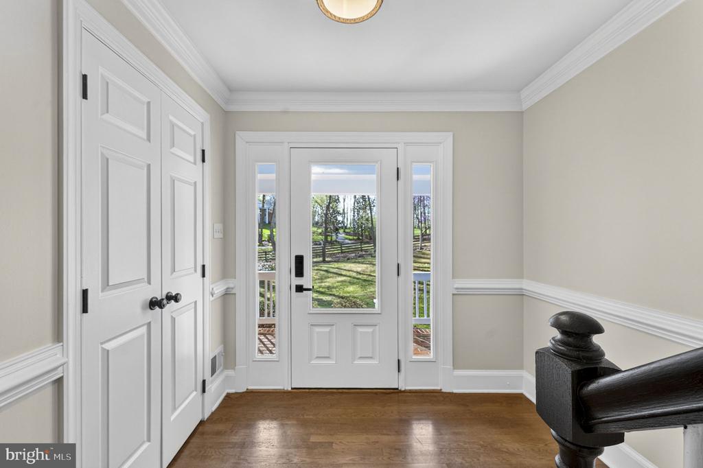 6026 FINCHINGFIELD RD, WARRENTON, Virginia, 4 Bedrooms Bedrooms, ,2 BathroomsBathrooms,Residential,6026 FINCHINGFIELD RD,VAFQ2021472 MLS # VAFQ2021472 6026 FINCHINGFIELD RD, WARRENTON, Virginia, 4 Bedrooms Bedrooms, ,2 BathroomsBathrooms,Residential,6026 FINCHINGFIELD RD,VAFQ2021472 MLS # VAFQ2021472