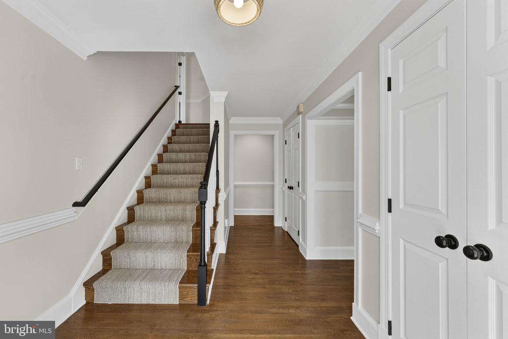 6026 FINCHINGFIELD RD, WARRENTON, Virginia, 4 Bedrooms Bedrooms, ,2 BathroomsBathrooms,Residential,6026 FINCHINGFIELD RD,VAFQ2021472 MLS # VAFQ2021472 6026 FINCHINGFIELD RD, WARRENTON, Virginia, 4 Bedrooms Bedrooms, ,2 BathroomsBathrooms,Residential,6026 FINCHINGFIELD RD,VAFQ2021472 MLS # VAFQ2021472