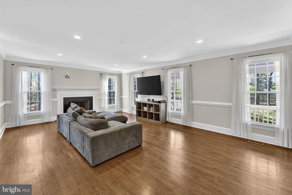 6026 FINCHINGFIELD RD, WARRENTON, Virginia, 4 Bedrooms Bedrooms, ,2 BathroomsBathrooms,Residential,6026 FINCHINGFIELD RD,VAFQ2021472 MLS # VAFQ2021472 6026 FINCHINGFIELD RD, WARRENTON, Virginia, 4 Bedrooms Bedrooms, ,2 BathroomsBathrooms,Residential,6026 FINCHINGFIELD RD,VAFQ2021472 MLS # VAFQ2021472