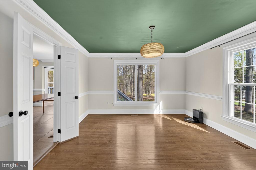 6026 FINCHINGFIELD RD, WARRENTON, Virginia, 4 Bedrooms Bedrooms, ,2 BathroomsBathrooms,Residential,6026 FINCHINGFIELD RD,VAFQ2021472 MLS # VAFQ2021472 6026 FINCHINGFIELD RD, WARRENTON, Virginia, 4 Bedrooms Bedrooms, ,2 BathroomsBathrooms,Residential,6026 FINCHINGFIELD RD,VAFQ2021472 MLS # VAFQ2021472