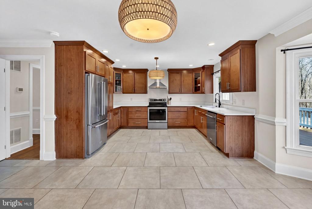 6026 FINCHINGFIELD RD, WARRENTON, Virginia, 4 Bedrooms Bedrooms, ,2 BathroomsBathrooms,Residential,6026 FINCHINGFIELD RD,VAFQ2021472 MLS # VAFQ2021472 6026 FINCHINGFIELD RD, WARRENTON, Virginia, 4 Bedrooms Bedrooms, ,2 BathroomsBathrooms,Residential,6026 FINCHINGFIELD RD,VAFQ2021472 MLS # VAFQ2021472