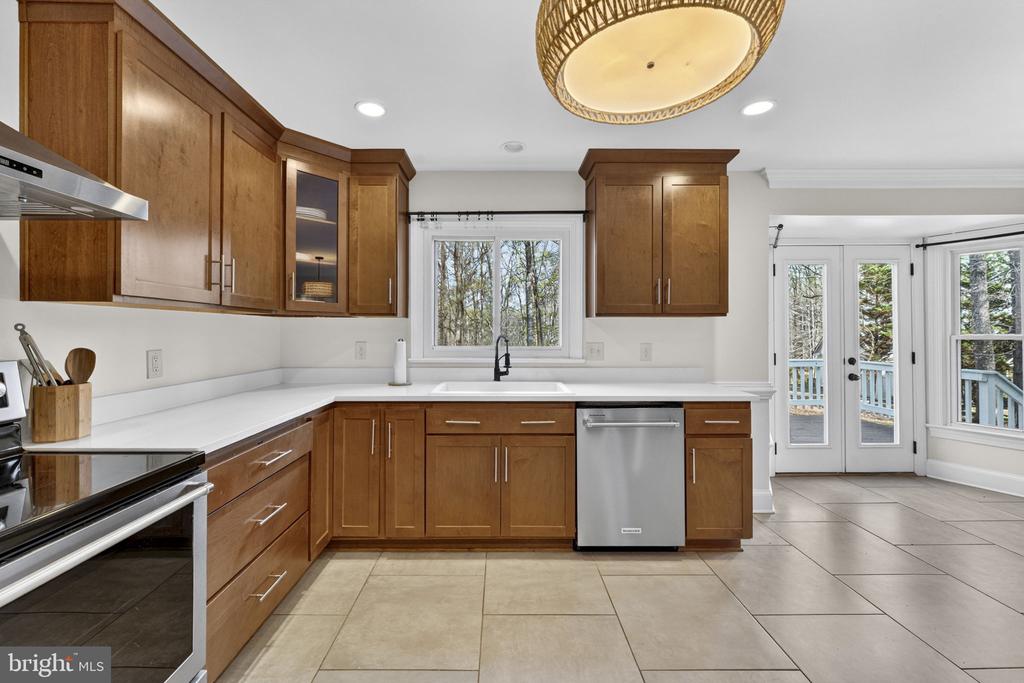 6026 FINCHINGFIELD RD, WARRENTON, Virginia, 4 Bedrooms Bedrooms, ,2 BathroomsBathrooms,Residential,6026 FINCHINGFIELD RD,VAFQ2021472 MLS # VAFQ2021472 6026 FINCHINGFIELD RD, WARRENTON, Virginia, 4 Bedrooms Bedrooms, ,2 BathroomsBathrooms,Residential,6026 FINCHINGFIELD RD,VAFQ2021472 MLS # VAFQ2021472