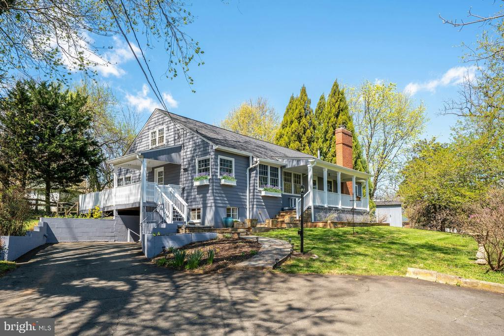 221 MOCKINGBIRD LN, WARRENTON, Virginia 20186, 3 Bedrooms Bedrooms, ,2 BathroomsBathrooms,Residential,221 MOCKINGBIRD LN,VAFQ2021470 MLS # VAFQ2021470 221 MOCKINGBIRD LN, WARRENTON, Virginia 20186, 3 Bedrooms Bedrooms, ,2 BathroomsBathrooms,Residential,221 MOCKINGBIRD LN,VAFQ2021470 MLS # VAFQ2021470