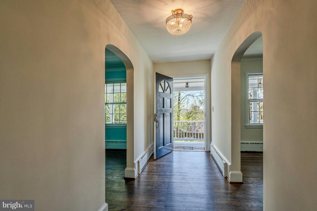 221 MOCKINGBIRD LN, WARRENTON, Virginia 20186, 3 Bedrooms Bedrooms, ,2 BathroomsBathrooms,Residential,221 MOCKINGBIRD LN,VAFQ2021470 MLS # VAFQ2021470 221 MOCKINGBIRD LN, WARRENTON, Virginia 20186, 3 Bedrooms Bedrooms, ,2 BathroomsBathrooms,Residential,221 MOCKINGBIRD LN,VAFQ2021470 MLS # VAFQ2021470