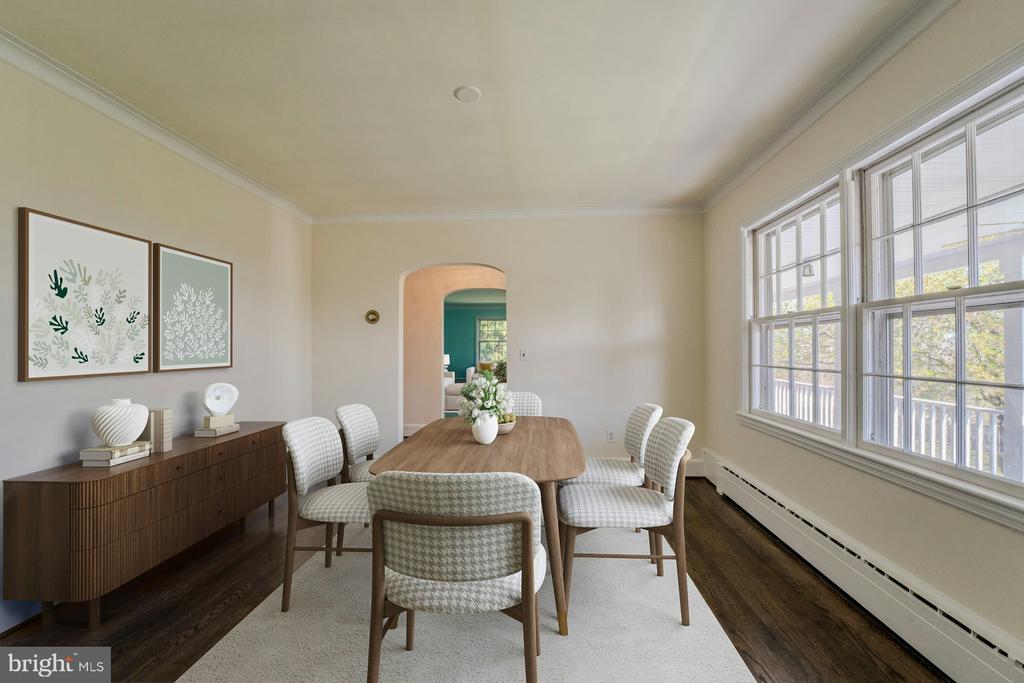 221 MOCKINGBIRD LN, WARRENTON, Virginia 20186, 3 Bedrooms Bedrooms, ,2 BathroomsBathrooms,Residential,221 MOCKINGBIRD LN,VAFQ2021470 MLS # VAFQ2021470 221 MOCKINGBIRD LN, WARRENTON, Virginia 20186, 3 Bedrooms Bedrooms, ,2 BathroomsBathrooms,Residential,221 MOCKINGBIRD LN,VAFQ2021470 MLS # VAFQ2021470