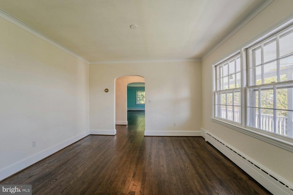 221 MOCKINGBIRD LN, WARRENTON, Virginia 20186, 3 Bedrooms Bedrooms, ,2 BathroomsBathrooms,Residential,221 MOCKINGBIRD LN,VAFQ2021470 MLS # VAFQ2021470 221 MOCKINGBIRD LN, WARRENTON, Virginia 20186, 3 Bedrooms Bedrooms, ,2 BathroomsBathrooms,Residential,221 MOCKINGBIRD LN,VAFQ2021470 MLS # VAFQ2021470