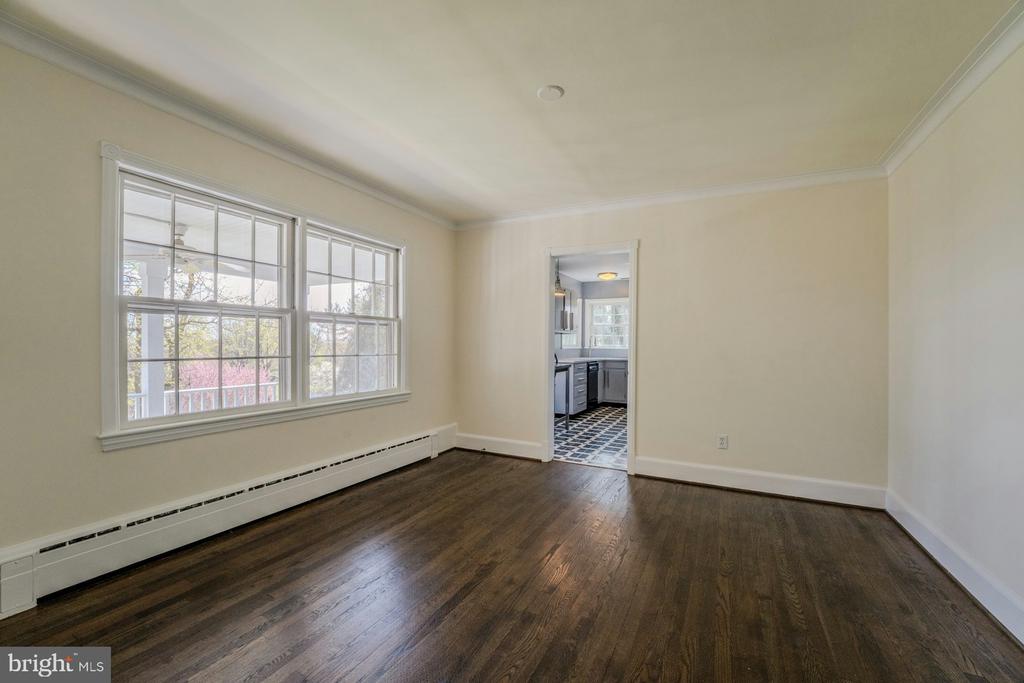 221 MOCKINGBIRD LN, WARRENTON, Virginia 20186, 3 Bedrooms Bedrooms, ,2 BathroomsBathrooms,Residential,221 MOCKINGBIRD LN,VAFQ2021470 MLS # VAFQ2021470 221 MOCKINGBIRD LN, WARRENTON, Virginia 20186, 3 Bedrooms Bedrooms, ,2 BathroomsBathrooms,Residential,221 MOCKINGBIRD LN,VAFQ2021470 MLS # VAFQ2021470