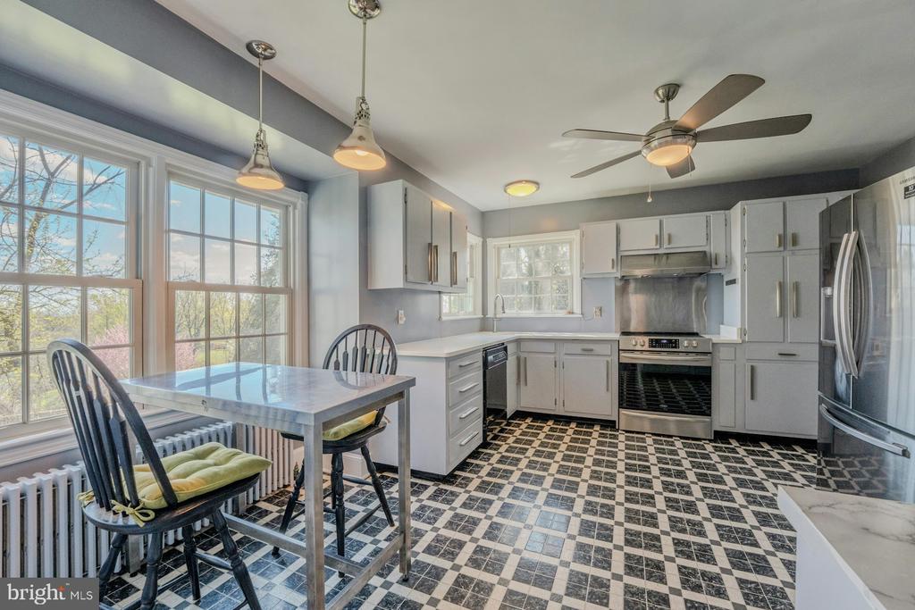 221 MOCKINGBIRD LN, WARRENTON, Virginia 20186, 3 Bedrooms Bedrooms, ,2 BathroomsBathrooms,Residential,221 MOCKINGBIRD LN,VAFQ2021470 MLS # VAFQ2021470 221 MOCKINGBIRD LN, WARRENTON, Virginia 20186, 3 Bedrooms Bedrooms, ,2 BathroomsBathrooms,Residential,221 MOCKINGBIRD LN,VAFQ2021470 MLS # VAFQ2021470