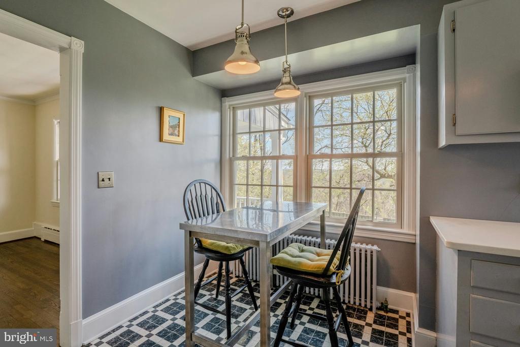 221 MOCKINGBIRD LN, WARRENTON, Virginia 20186, 3 Bedrooms Bedrooms, ,2 BathroomsBathrooms,Residential,221 MOCKINGBIRD LN,VAFQ2021470 MLS # VAFQ2021470 221 MOCKINGBIRD LN, WARRENTON, Virginia 20186, 3 Bedrooms Bedrooms, ,2 BathroomsBathrooms,Residential,221 MOCKINGBIRD LN,VAFQ2021470 MLS # VAFQ2021470