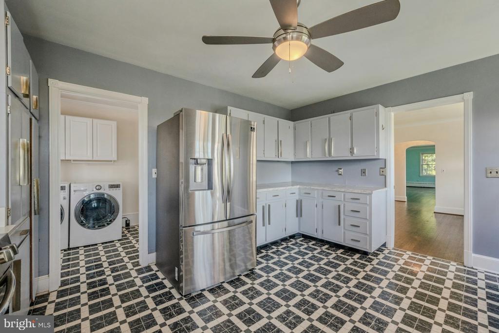 221 MOCKINGBIRD LN, WARRENTON, Virginia 20186, 3 Bedrooms Bedrooms, ,2 BathroomsBathrooms,Residential,221 MOCKINGBIRD LN,VAFQ2021470 MLS # VAFQ2021470 221 MOCKINGBIRD LN, WARRENTON, Virginia 20186, 3 Bedrooms Bedrooms, ,2 BathroomsBathrooms,Residential,221 MOCKINGBIRD LN,VAFQ2021470 MLS # VAFQ2021470