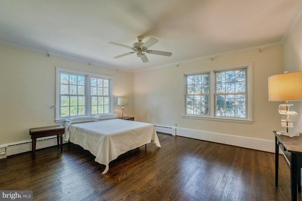 221 MOCKINGBIRD LN, WARRENTON, Virginia 20186, 3 Bedrooms Bedrooms, ,2 BathroomsBathrooms,Residential,221 MOCKINGBIRD LN,VAFQ2021470 MLS # VAFQ2021470 221 MOCKINGBIRD LN, WARRENTON, Virginia 20186, 3 Bedrooms Bedrooms, ,2 BathroomsBathrooms,Residential,221 MOCKINGBIRD LN,VAFQ2021470 MLS # VAFQ2021470