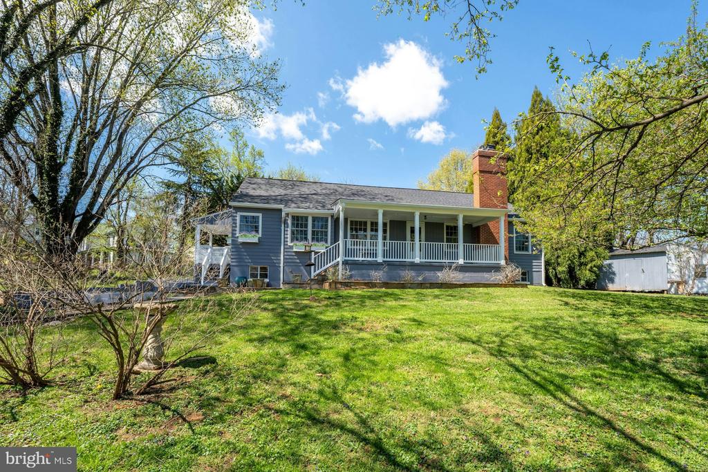 221 MOCKINGBIRD LN, WARRENTON, Virginia 20186, 3 Bedrooms Bedrooms, ,2 BathroomsBathrooms,Residential,221 MOCKINGBIRD LN,VAFQ2021470 MLS # VAFQ2021470 221 MOCKINGBIRD LN, WARRENTON, Virginia 20186, 3 Bedrooms Bedrooms, ,2 BathroomsBathrooms,Residential,221 MOCKINGBIRD LN,VAFQ2021470 MLS # VAFQ2021470