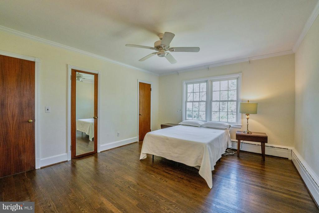 221 MOCKINGBIRD LN, WARRENTON, Virginia 20186, 3 Bedrooms Bedrooms, ,2 BathroomsBathrooms,Residential,221 MOCKINGBIRD LN,VAFQ2021470 MLS # VAFQ2021470 221 MOCKINGBIRD LN, WARRENTON, Virginia 20186, 3 Bedrooms Bedrooms, ,2 BathroomsBathrooms,Residential,221 MOCKINGBIRD LN,VAFQ2021470 MLS # VAFQ2021470