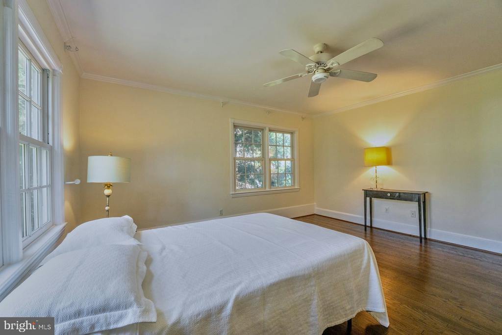 221 MOCKINGBIRD LN, WARRENTON, Virginia 20186, 3 Bedrooms Bedrooms, ,2 BathroomsBathrooms,Residential,221 MOCKINGBIRD LN,VAFQ2021470 MLS # VAFQ2021470 221 MOCKINGBIRD LN, WARRENTON, Virginia 20186, 3 Bedrooms Bedrooms, ,2 BathroomsBathrooms,Residential,221 MOCKINGBIRD LN,VAFQ2021470 MLS # VAFQ2021470