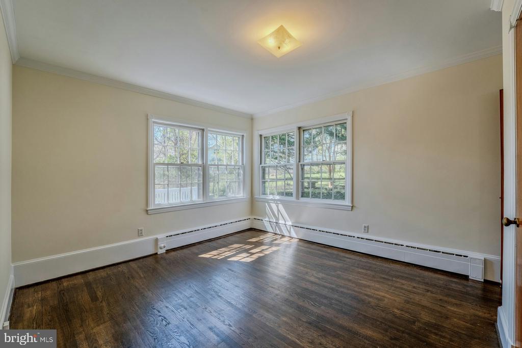 221 MOCKINGBIRD LN, WARRENTON, Virginia 20186, 3 Bedrooms Bedrooms, ,2 BathroomsBathrooms,Residential,221 MOCKINGBIRD LN,VAFQ2021470 MLS # VAFQ2021470 221 MOCKINGBIRD LN, WARRENTON, Virginia 20186, 3 Bedrooms Bedrooms, ,2 BathroomsBathrooms,Residential,221 MOCKINGBIRD LN,VAFQ2021470 MLS # VAFQ2021470