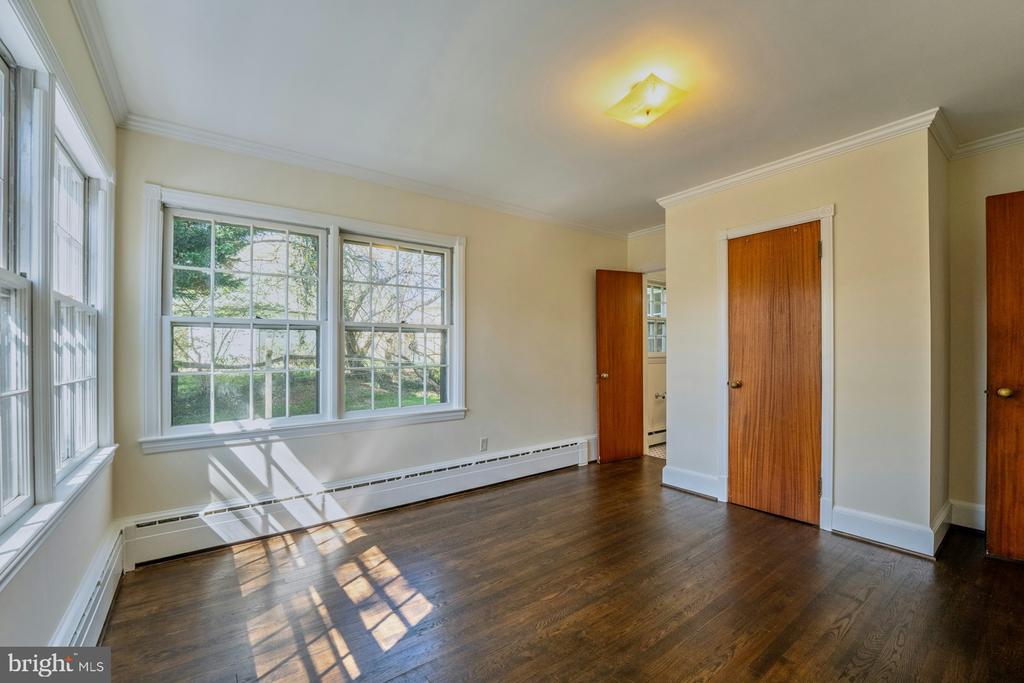 221 MOCKINGBIRD LN, WARRENTON, Virginia 20186, 3 Bedrooms Bedrooms, ,2 BathroomsBathrooms,Residential,221 MOCKINGBIRD LN,VAFQ2021470 MLS # VAFQ2021470 221 MOCKINGBIRD LN, WARRENTON, Virginia 20186, 3 Bedrooms Bedrooms, ,2 BathroomsBathrooms,Residential,221 MOCKINGBIRD LN,VAFQ2021470 MLS # VAFQ2021470