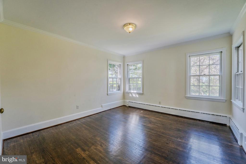 221 MOCKINGBIRD LN, WARRENTON, Virginia 20186, 3 Bedrooms Bedrooms, ,2 BathroomsBathrooms,Residential,221 MOCKINGBIRD LN,VAFQ2021470 MLS # VAFQ2021470 221 MOCKINGBIRD LN, WARRENTON, Virginia 20186, 3 Bedrooms Bedrooms, ,2 BathroomsBathrooms,Residential,221 MOCKINGBIRD LN,VAFQ2021470 MLS # VAFQ2021470