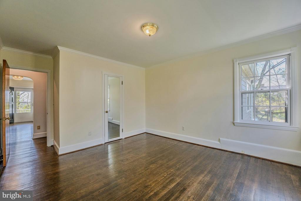 221 MOCKINGBIRD LN, WARRENTON, Virginia 20186, 3 Bedrooms Bedrooms, ,2 BathroomsBathrooms,Residential,221 MOCKINGBIRD LN,VAFQ2021470 MLS # VAFQ2021470 221 MOCKINGBIRD LN, WARRENTON, Virginia 20186, 3 Bedrooms Bedrooms, ,2 BathroomsBathrooms,Residential,221 MOCKINGBIRD LN,VAFQ2021470 MLS # VAFQ2021470