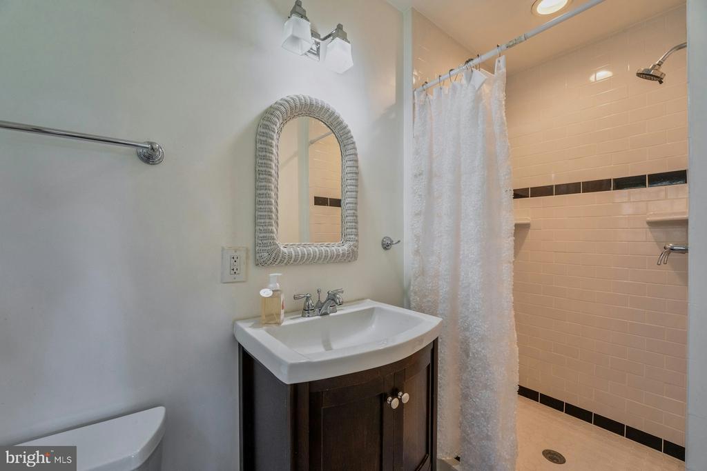 221 MOCKINGBIRD LN, WARRENTON, Virginia 20186, 3 Bedrooms Bedrooms, ,2 BathroomsBathrooms,Residential,221 MOCKINGBIRD LN,VAFQ2021470 MLS # VAFQ2021470 221 MOCKINGBIRD LN, WARRENTON, Virginia 20186, 3 Bedrooms Bedrooms, ,2 BathroomsBathrooms,Residential,221 MOCKINGBIRD LN,VAFQ2021470 MLS # VAFQ2021470