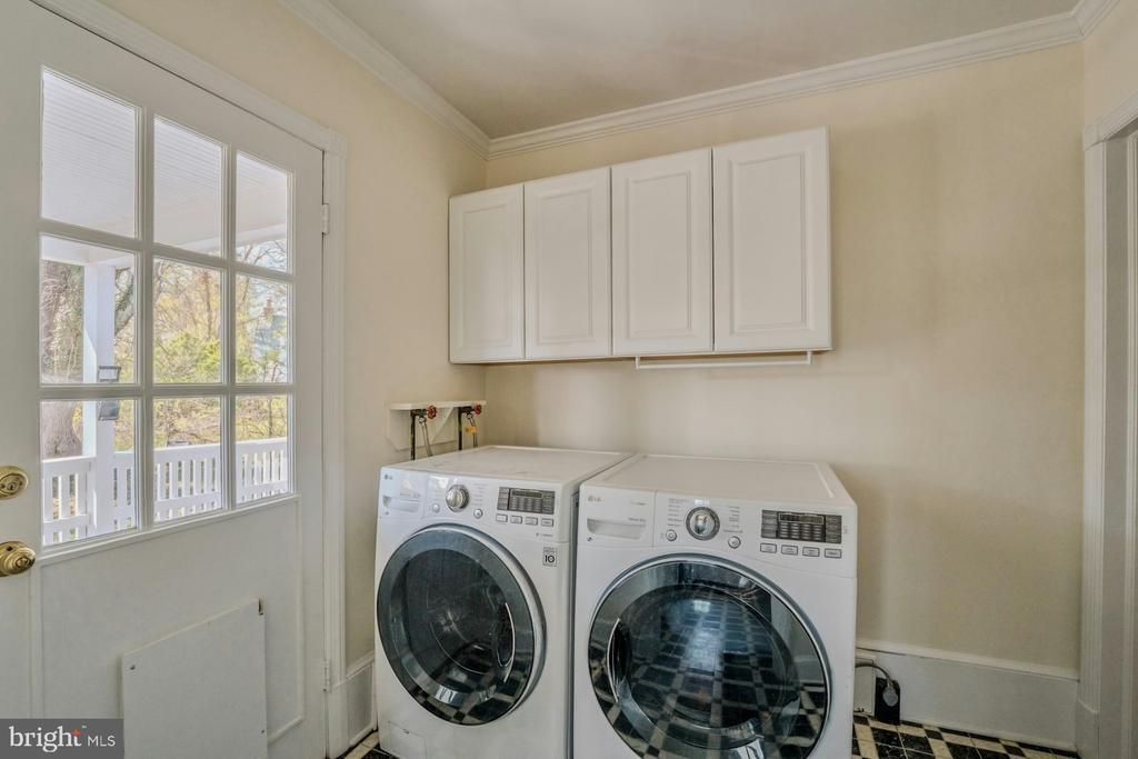 221 MOCKINGBIRD LN, WARRENTON, Virginia 20186, 3 Bedrooms Bedrooms, ,2 BathroomsBathrooms,Residential,221 MOCKINGBIRD LN,VAFQ2021470 MLS # VAFQ2021470 221 MOCKINGBIRD LN, WARRENTON, Virginia 20186, 3 Bedrooms Bedrooms, ,2 BathroomsBathrooms,Residential,221 MOCKINGBIRD LN,VAFQ2021470 MLS # VAFQ2021470