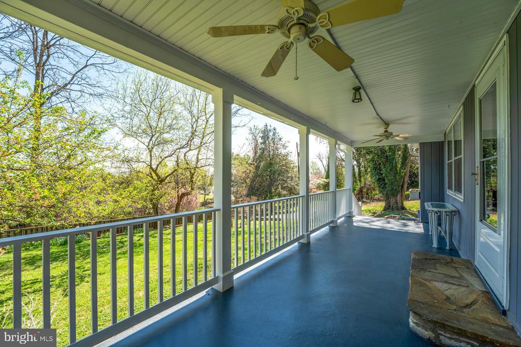 221 MOCKINGBIRD LN, WARRENTON, Virginia 20186, 3 Bedrooms Bedrooms, ,2 BathroomsBathrooms,Residential,221 MOCKINGBIRD LN,VAFQ2021470 MLS # VAFQ2021470 221 MOCKINGBIRD LN, WARRENTON, Virginia 20186, 3 Bedrooms Bedrooms, ,2 BathroomsBathrooms,Residential,221 MOCKINGBIRD LN,VAFQ2021470 MLS # VAFQ2021470