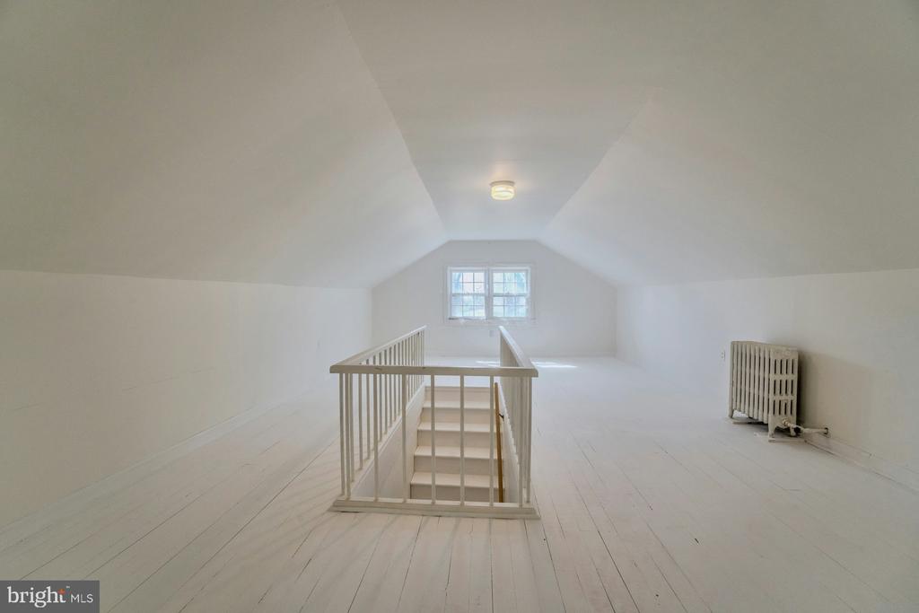 221 MOCKINGBIRD LN, WARRENTON, Virginia 20186, 3 Bedrooms Bedrooms, ,2 BathroomsBathrooms,Residential,221 MOCKINGBIRD LN,VAFQ2021470 MLS # VAFQ2021470 221 MOCKINGBIRD LN, WARRENTON, Virginia 20186, 3 Bedrooms Bedrooms, ,2 BathroomsBathrooms,Residential,221 MOCKINGBIRD LN,VAFQ2021470 MLS # VAFQ2021470