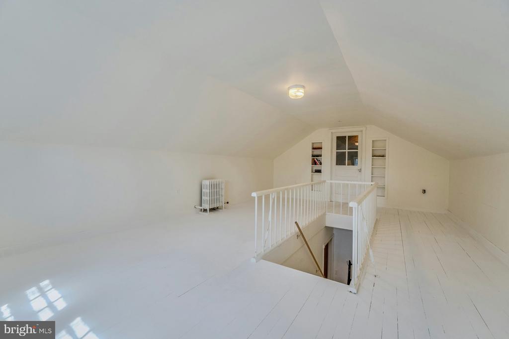 221 MOCKINGBIRD LN, WARRENTON, Virginia 20186, 3 Bedrooms Bedrooms, ,2 BathroomsBathrooms,Residential,221 MOCKINGBIRD LN,VAFQ2021470 MLS # VAFQ2021470 221 MOCKINGBIRD LN, WARRENTON, Virginia 20186, 3 Bedrooms Bedrooms, ,2 BathroomsBathrooms,Residential,221 MOCKINGBIRD LN,VAFQ2021470 MLS # VAFQ2021470