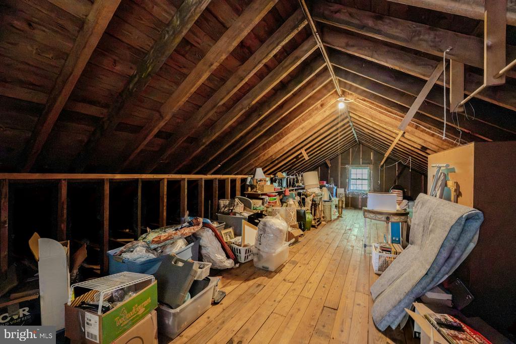 221 MOCKINGBIRD LN, WARRENTON, Virginia 20186, 3 Bedrooms Bedrooms, ,2 BathroomsBathrooms,Residential,221 MOCKINGBIRD LN,VAFQ2021470 MLS # VAFQ2021470 221 MOCKINGBIRD LN, WARRENTON, Virginia 20186, 3 Bedrooms Bedrooms, ,2 BathroomsBathrooms,Residential,221 MOCKINGBIRD LN,VAFQ2021470 MLS # VAFQ2021470