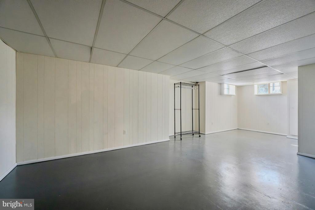 221 MOCKINGBIRD LN, WARRENTON, Virginia 20186, 3 Bedrooms Bedrooms, ,2 BathroomsBathrooms,Residential,221 MOCKINGBIRD LN,VAFQ2021470 MLS # VAFQ2021470 221 MOCKINGBIRD LN, WARRENTON, Virginia 20186, 3 Bedrooms Bedrooms, ,2 BathroomsBathrooms,Residential,221 MOCKINGBIRD LN,VAFQ2021470 MLS # VAFQ2021470