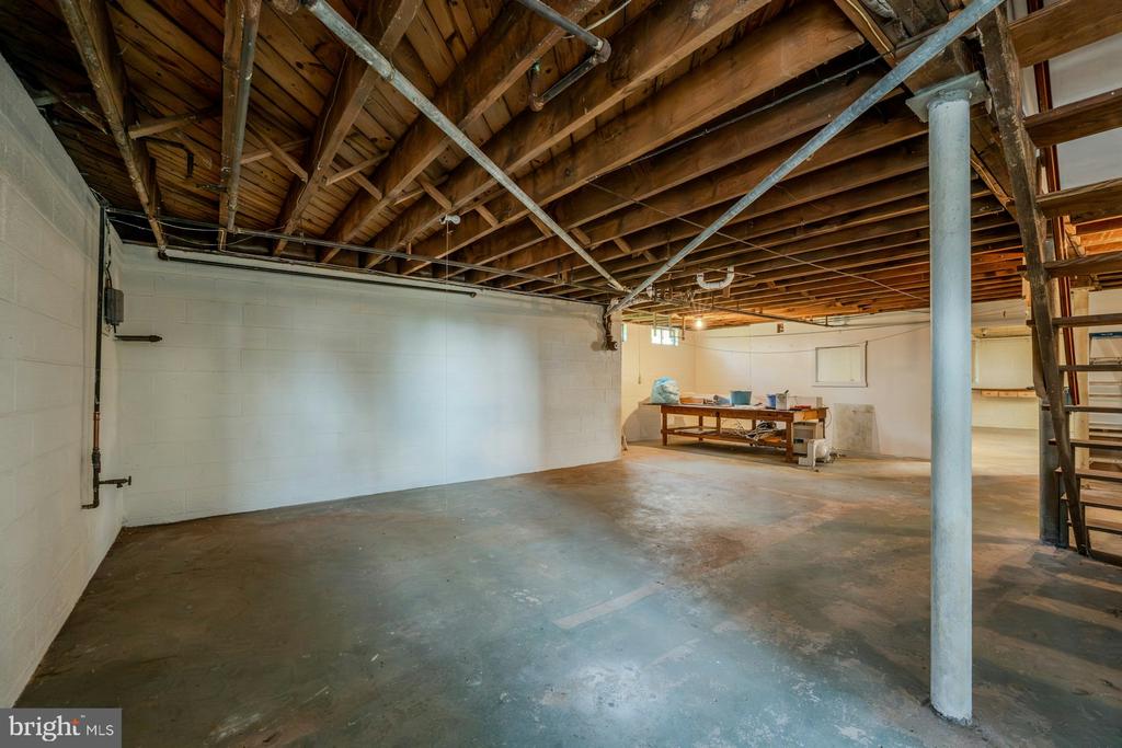 221 MOCKINGBIRD LN, WARRENTON, Virginia 20186, 3 Bedrooms Bedrooms, ,2 BathroomsBathrooms,Residential,221 MOCKINGBIRD LN,VAFQ2021470 MLS # VAFQ2021470 221 MOCKINGBIRD LN, WARRENTON, Virginia 20186, 3 Bedrooms Bedrooms, ,2 BathroomsBathrooms,Residential,221 MOCKINGBIRD LN,VAFQ2021470 MLS # VAFQ2021470